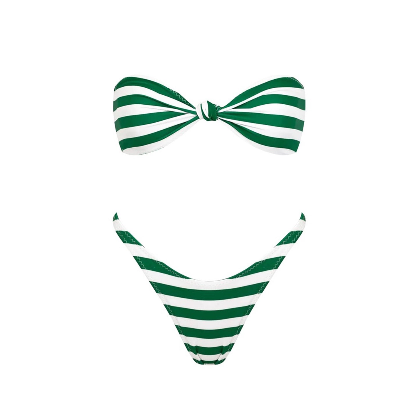 Beverly Hills Bikini