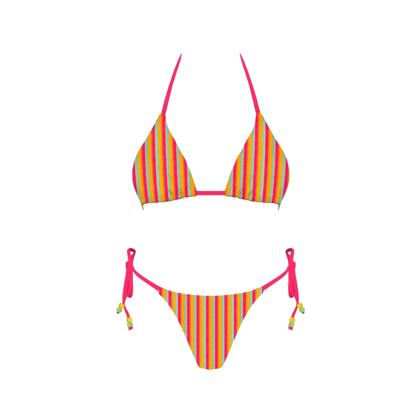 Cabo Bikini Set
