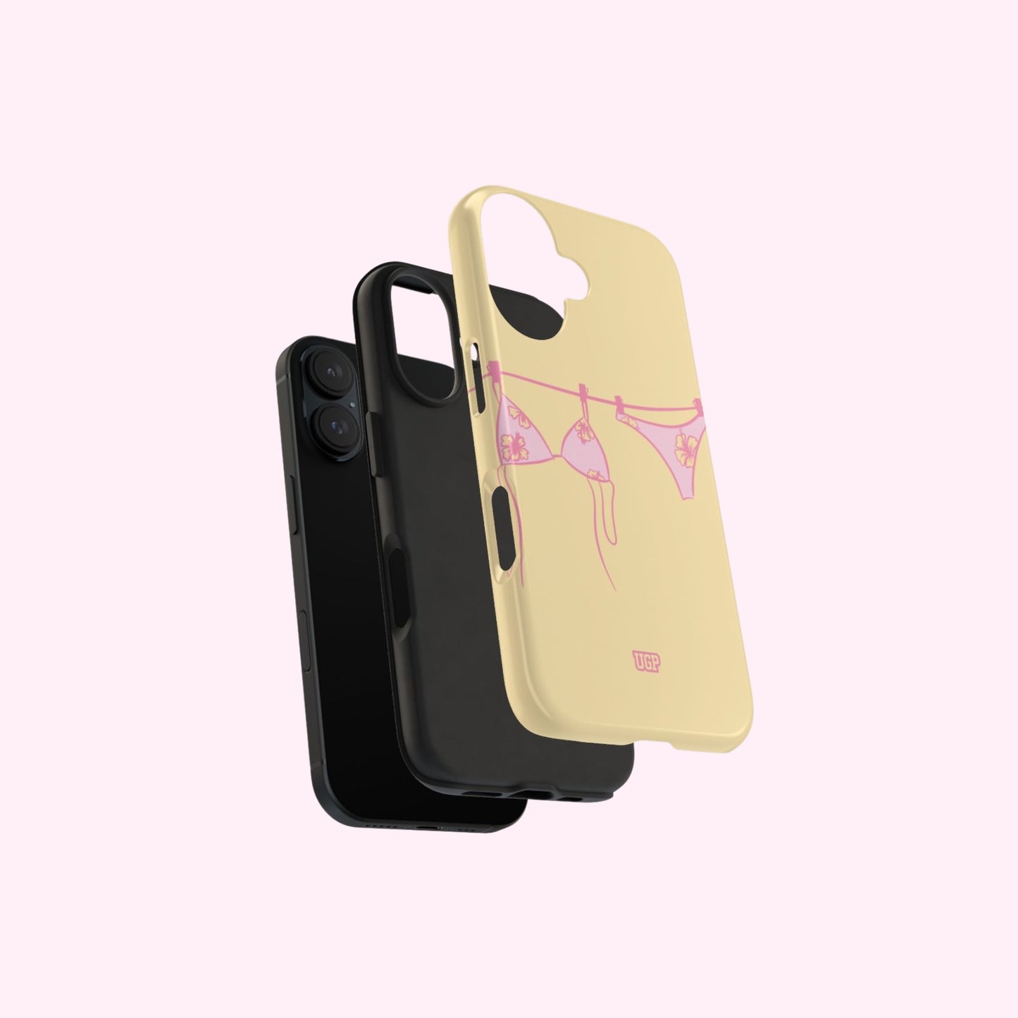 Aloha Case