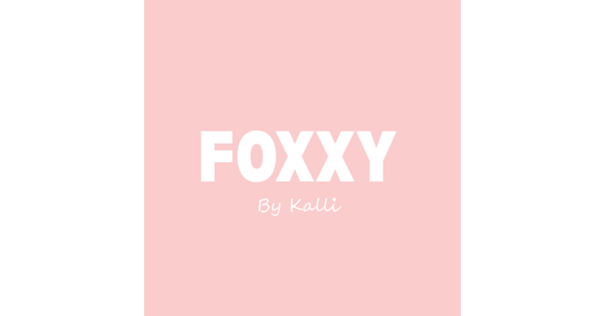 Foxxy_LOGO_1.png?height=628&