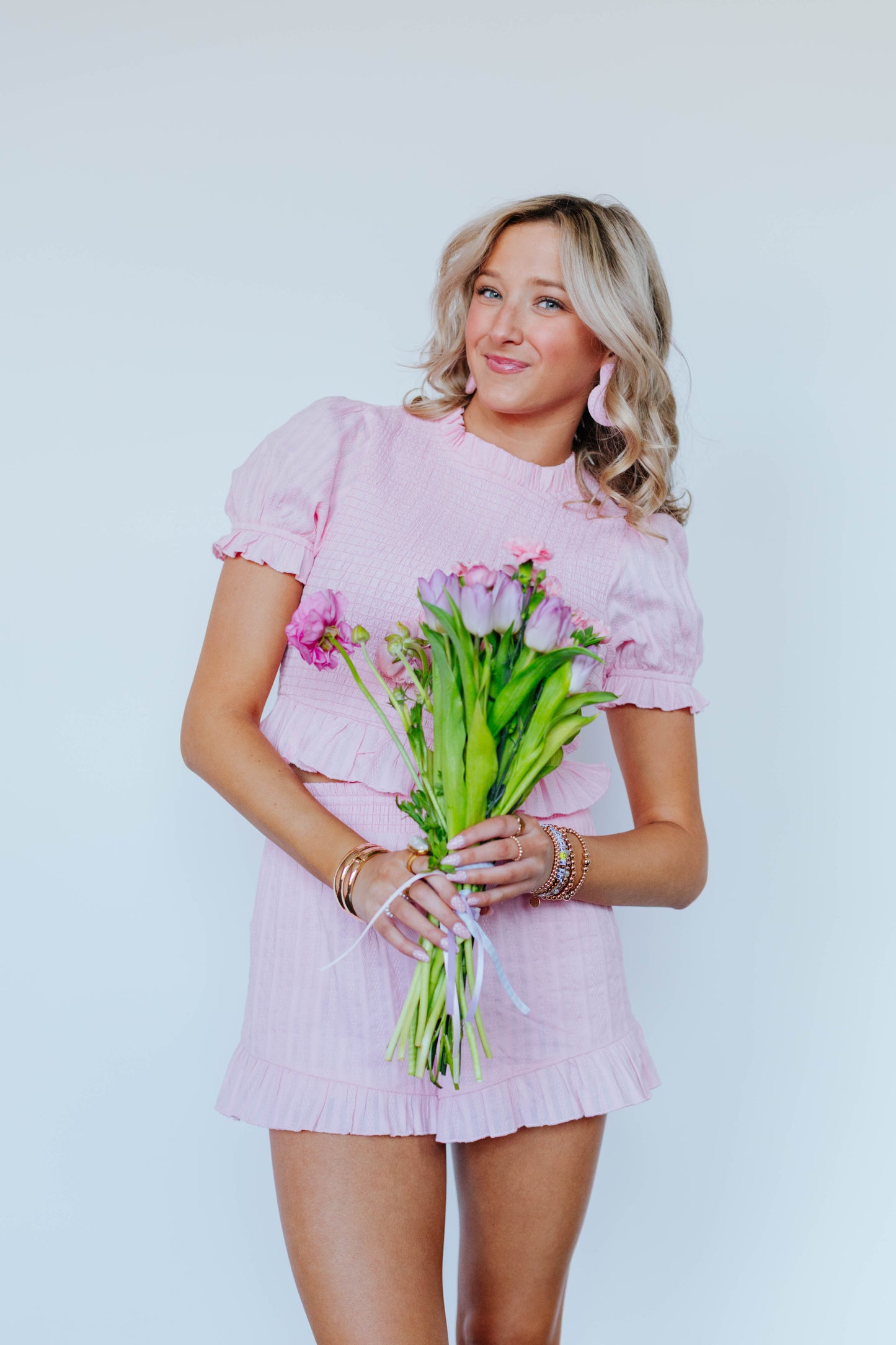 Penelope Set