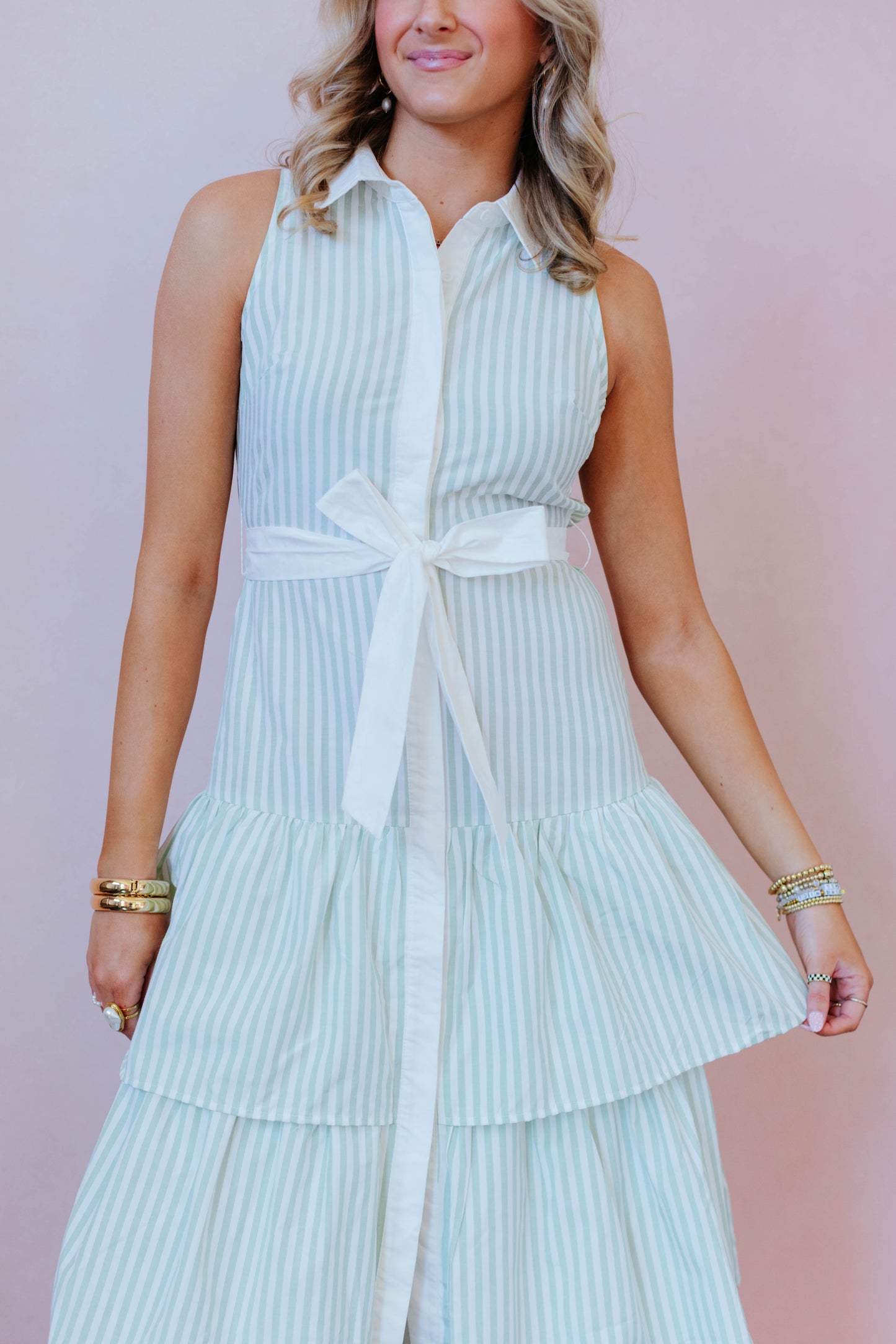 Napa Midi