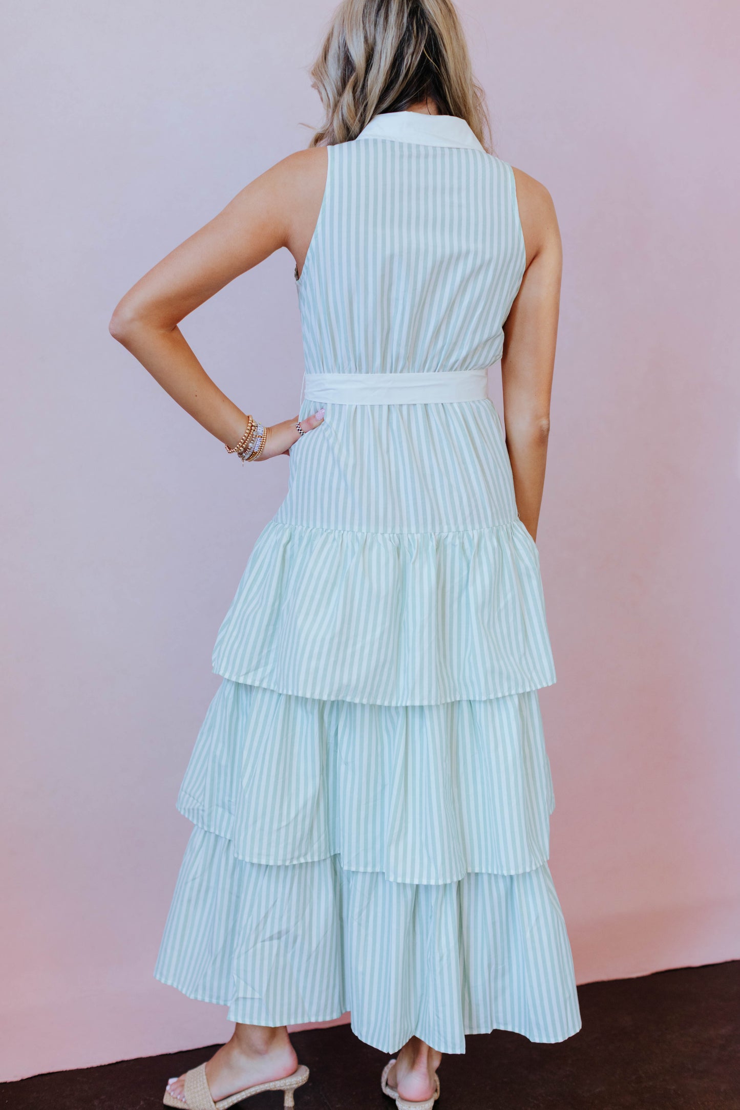 Napa Midi