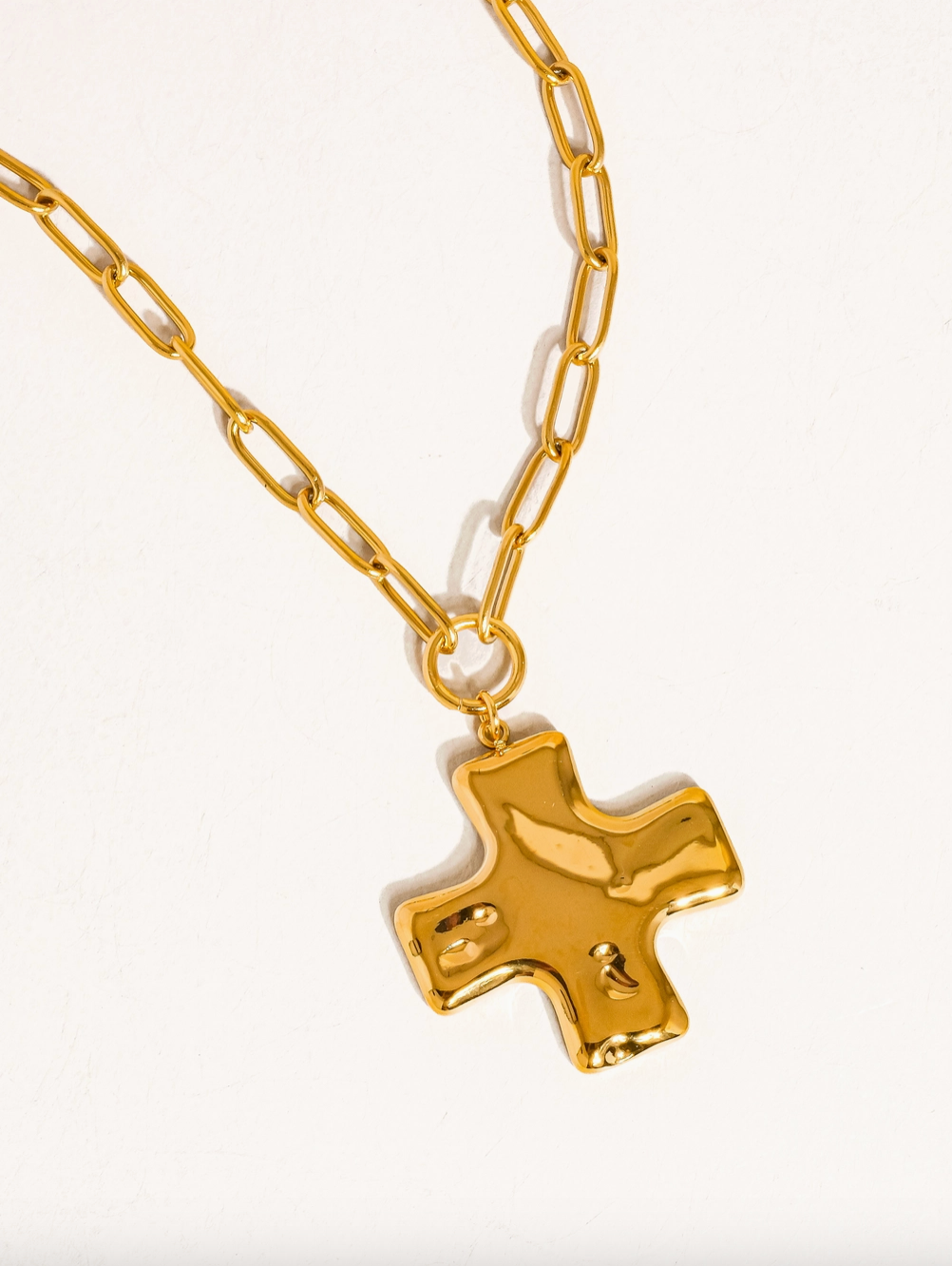 Bari Cross Chain