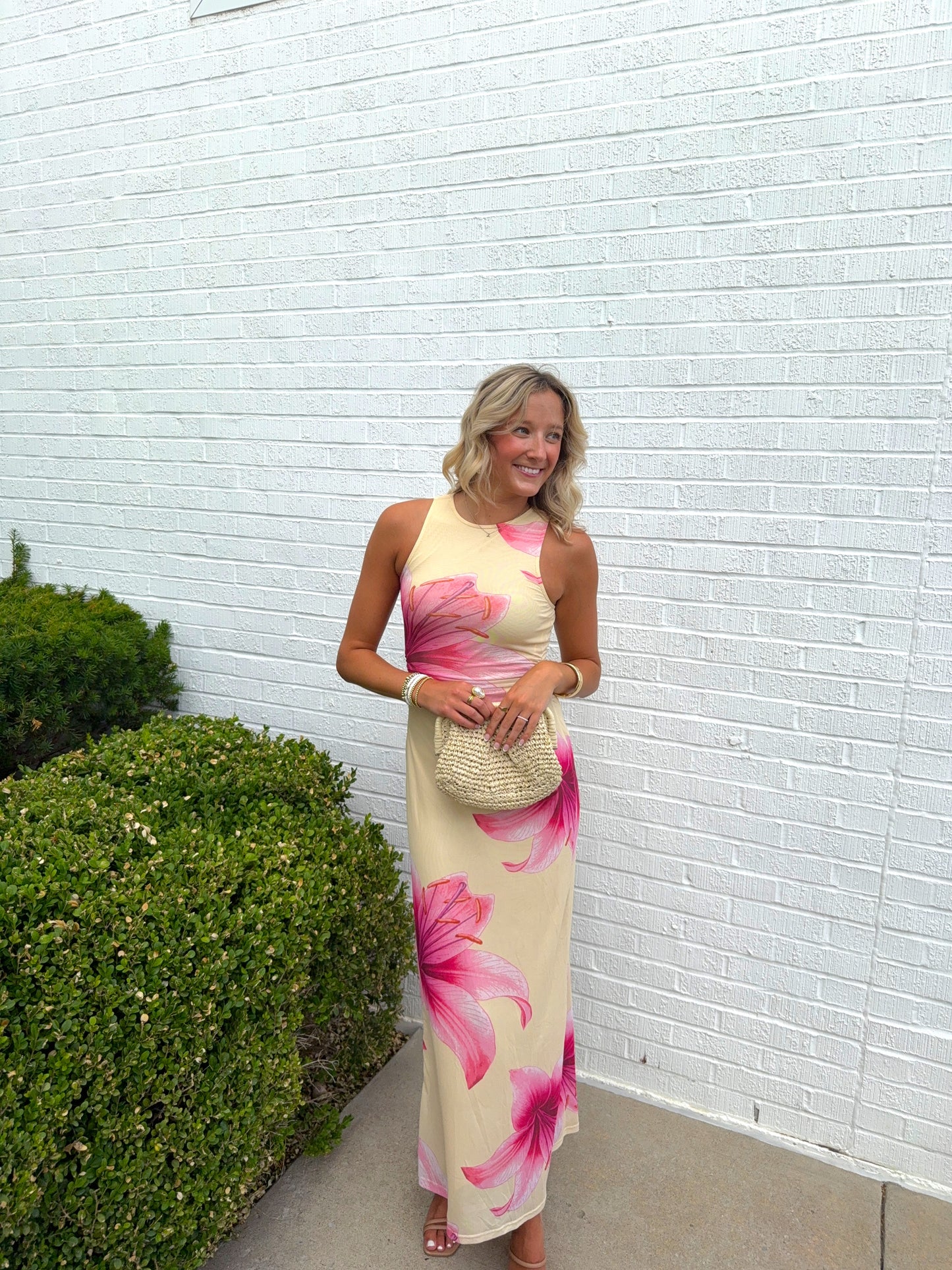 Maui Maxi