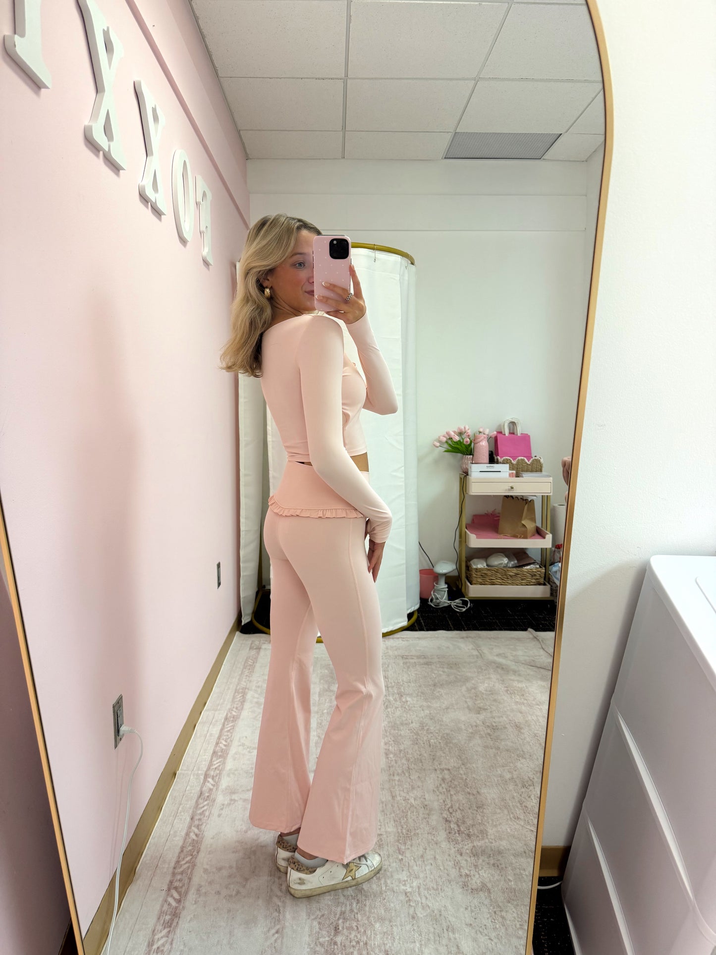 Pinkalicious Set