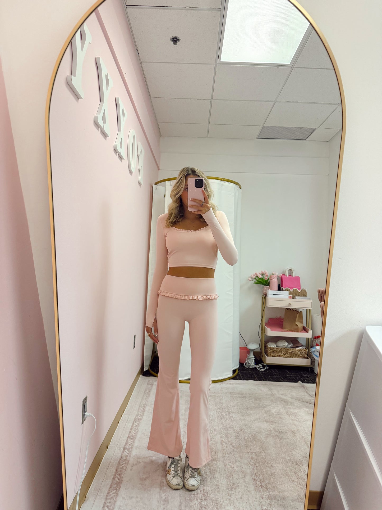Pinkalicious Set