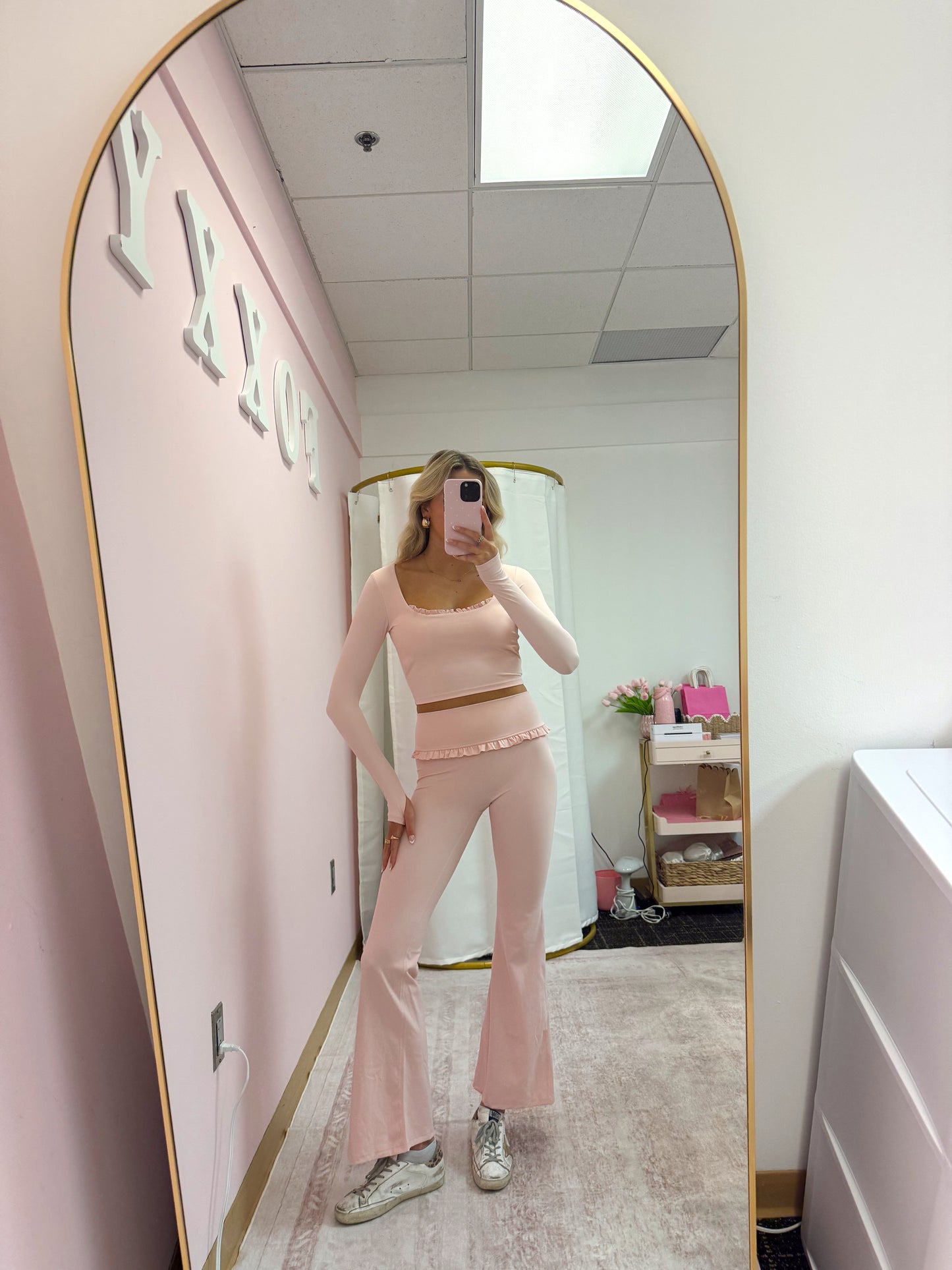 Pinkalicious Set