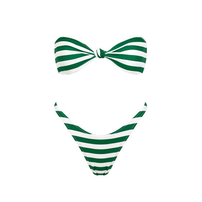 Beverly Hills Bikini