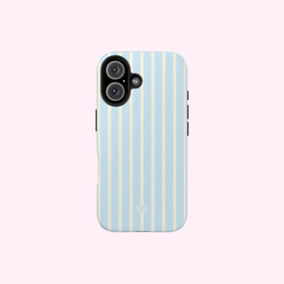 Blue Lagoon Case Pre-Order