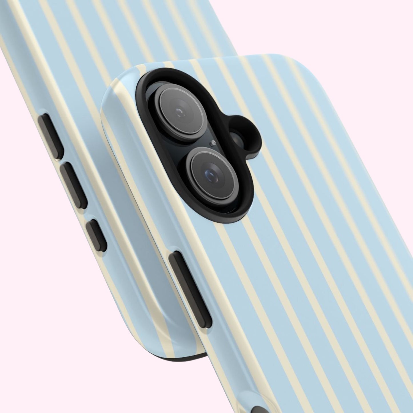 Blue Lagoon Case Pre-Order