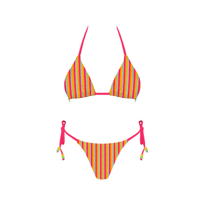 Cabo Bikini Set