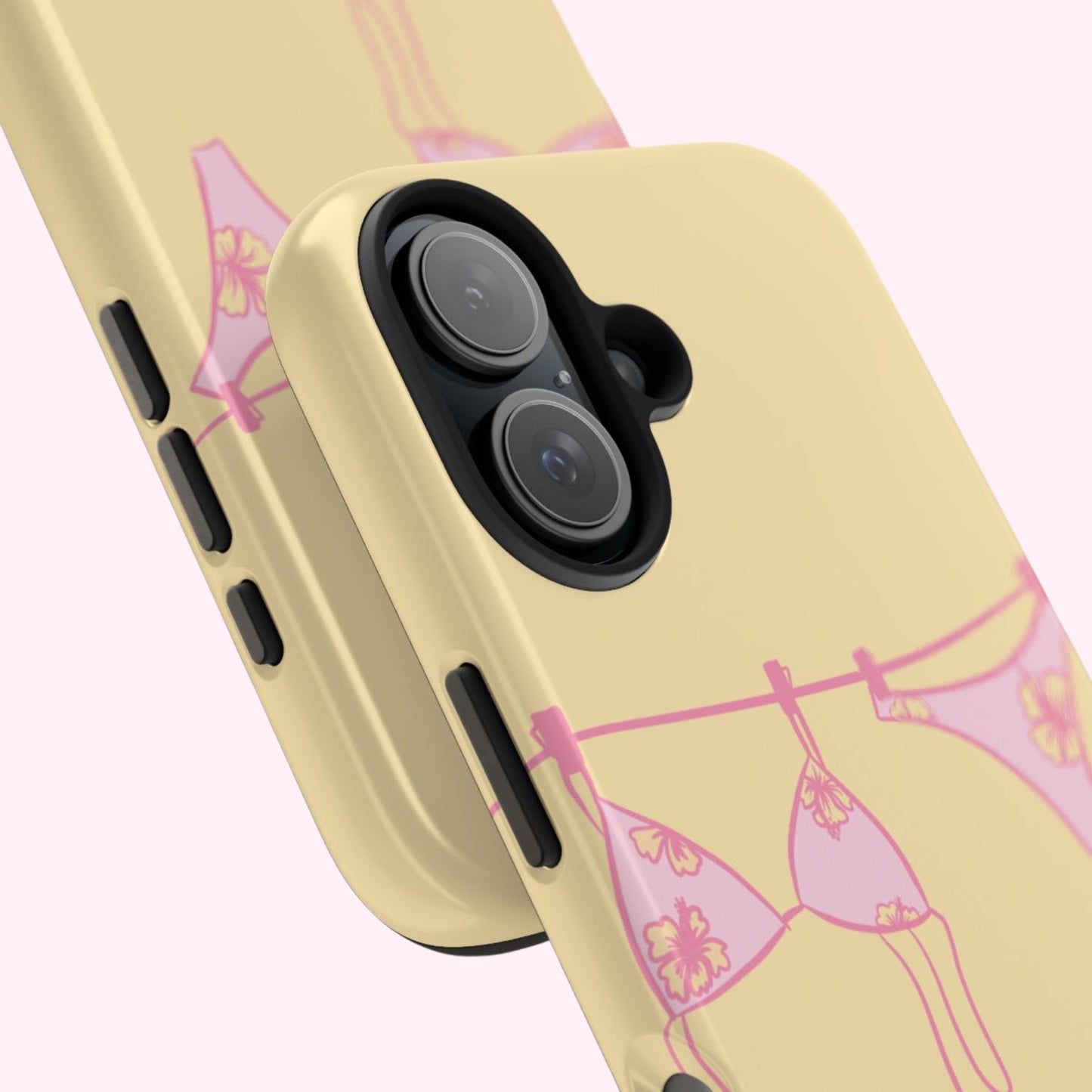 Aloha Case (Pre-Order)