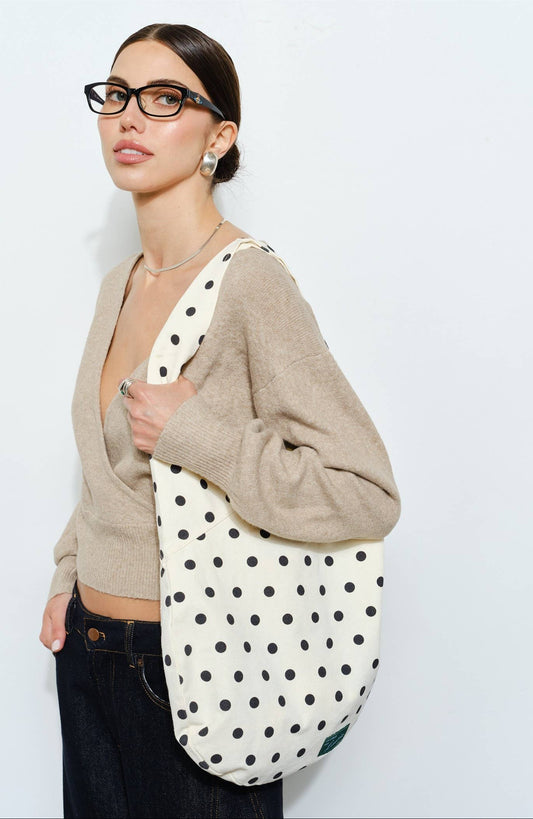 Juliana Tote Bag