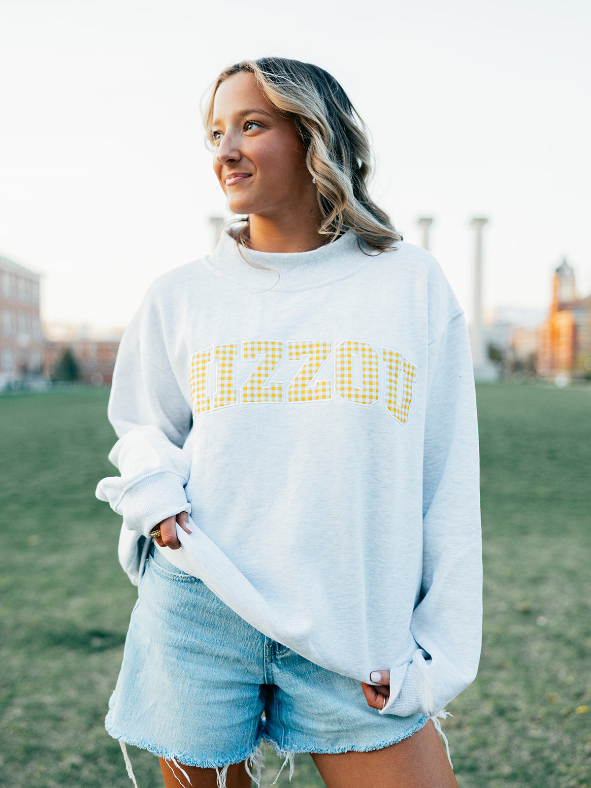 Mizzou Mockneck – tagged 