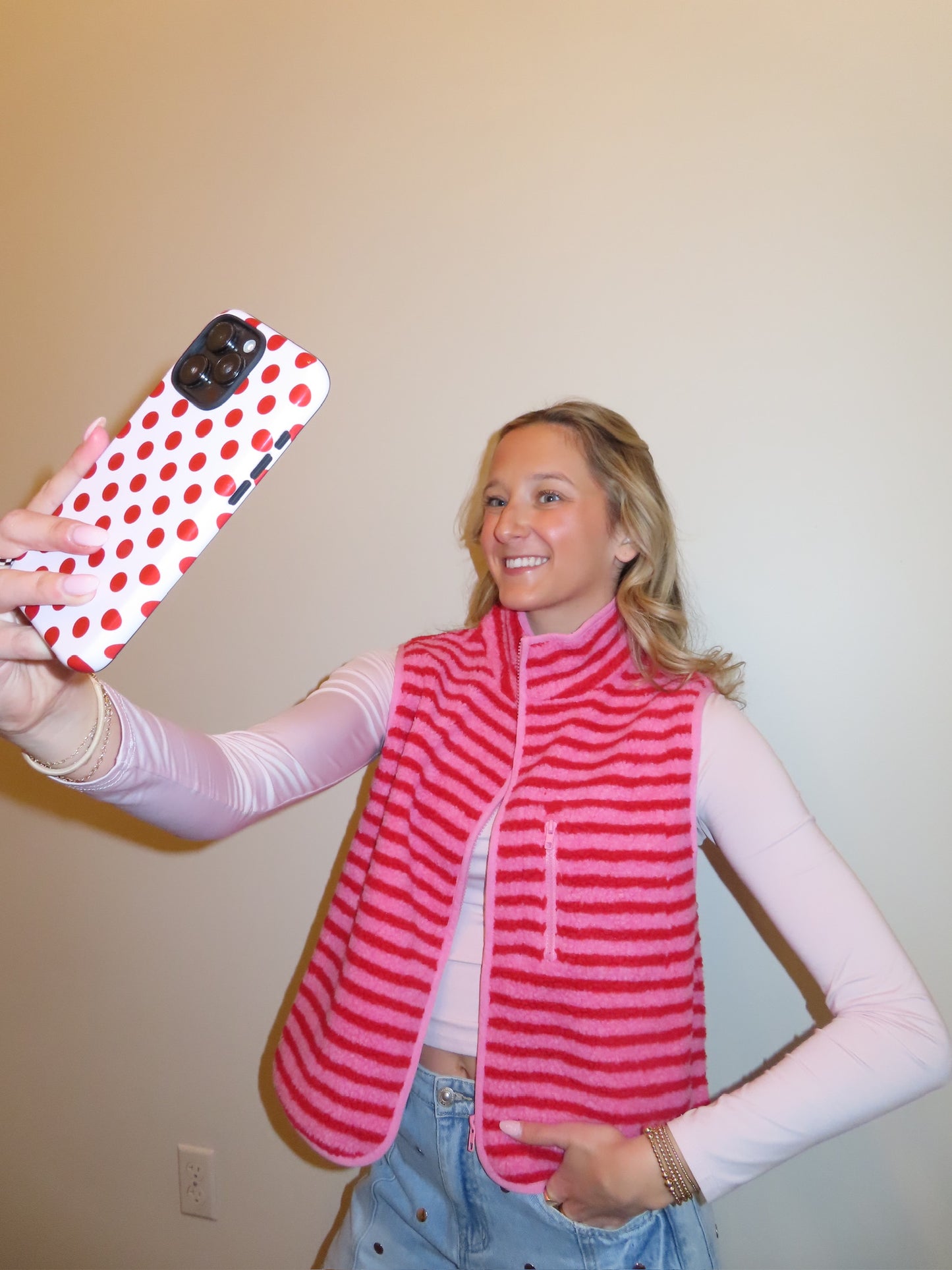 Valentines Day Case
