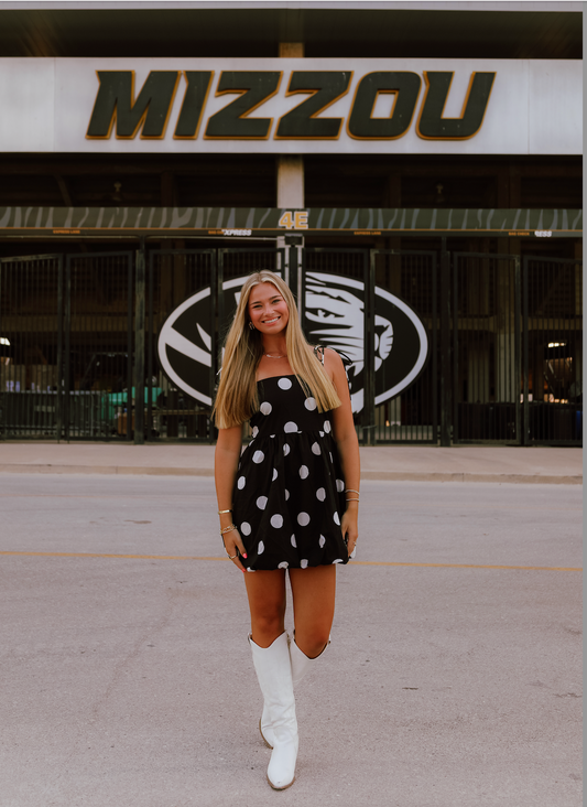 Gameday Mini
