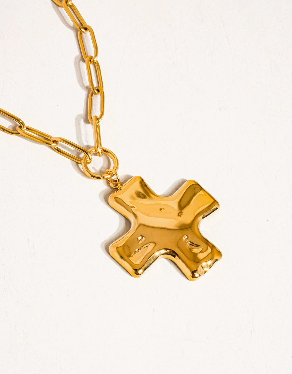 Bari Cross Chain