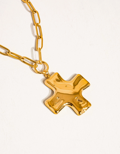 Bari Cross Chain