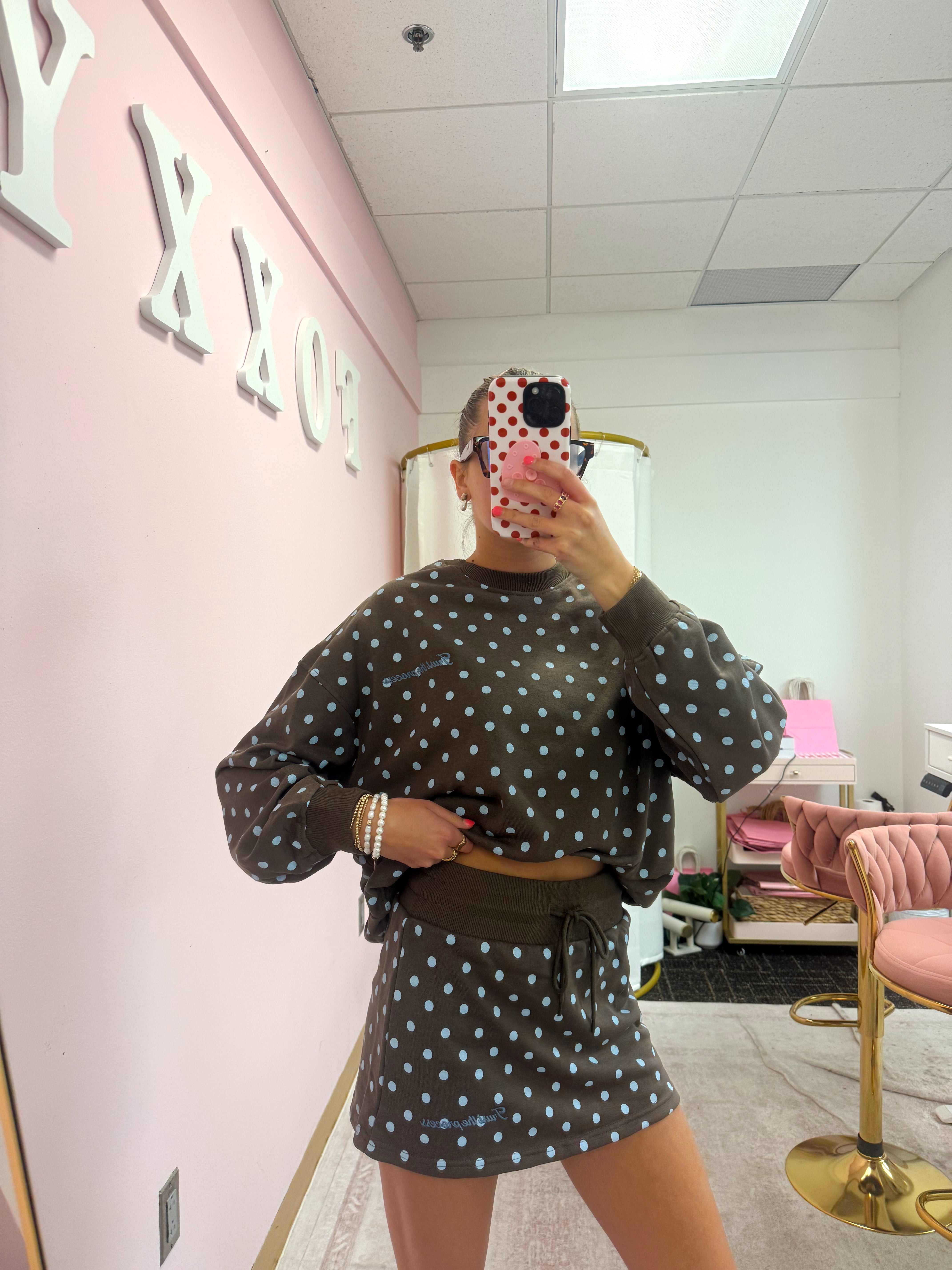 Tops – tagged 
