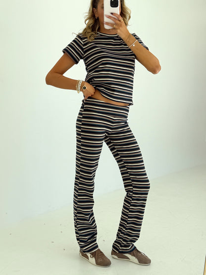 Weekend Uniform Set