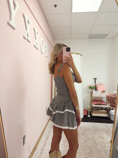 Mary Set