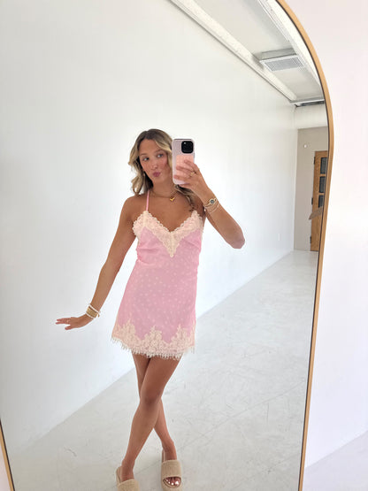 Daisy Lane Dress