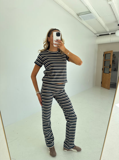 Weekend Uniform Set