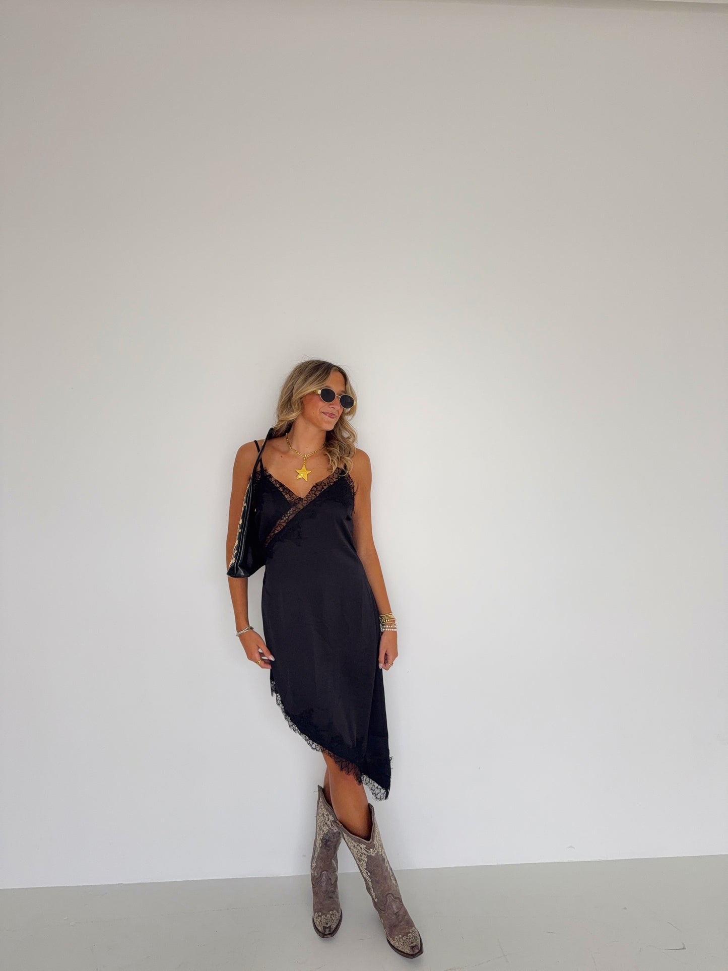 Nightfall Midi