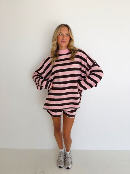 Neapolitan Set