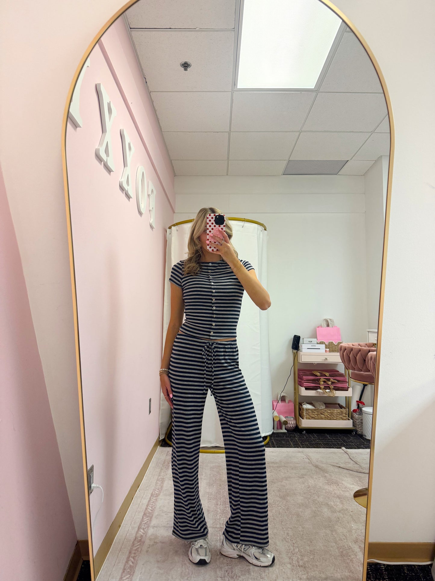 Nantucket Set