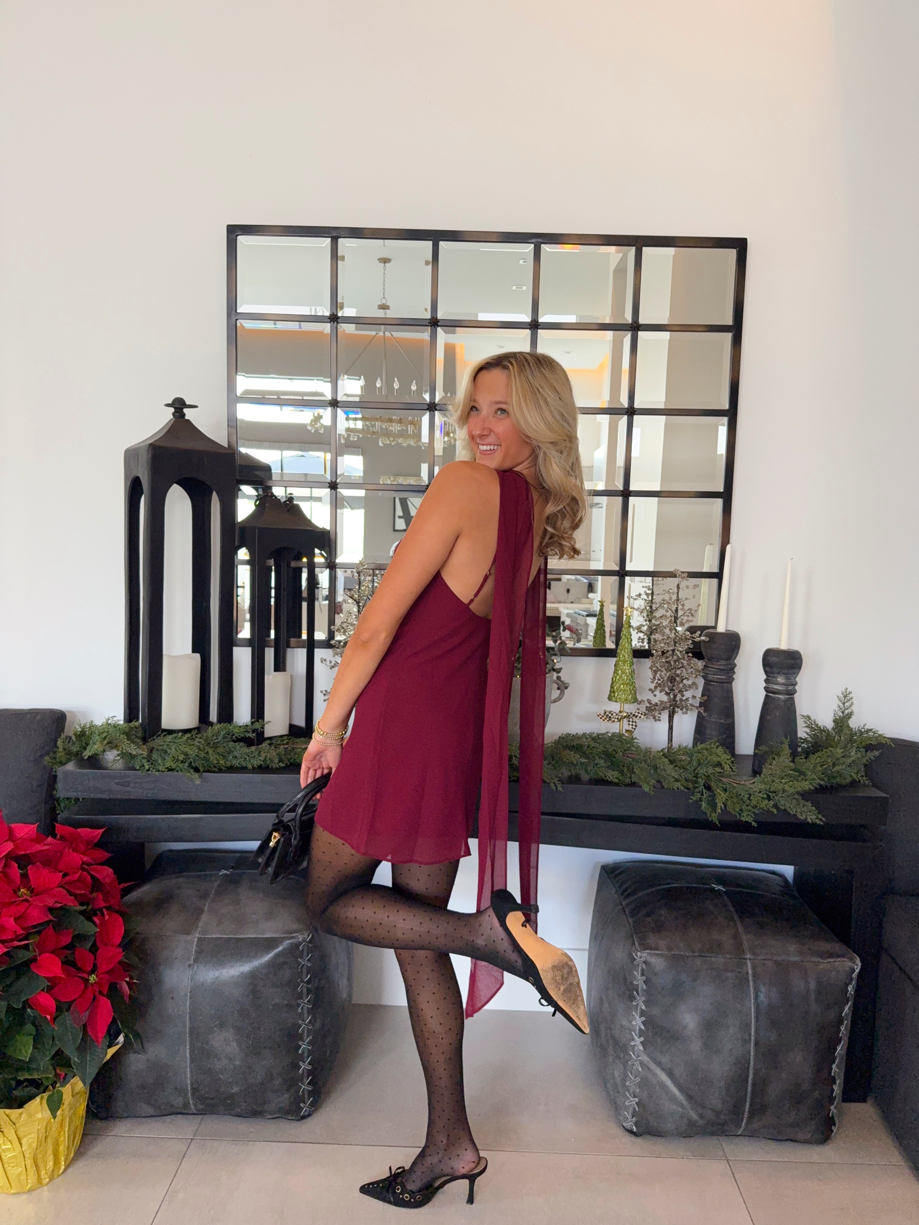 Dresses – Shop The Foxxy