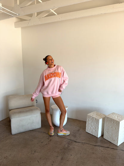 Arizona Mockneck