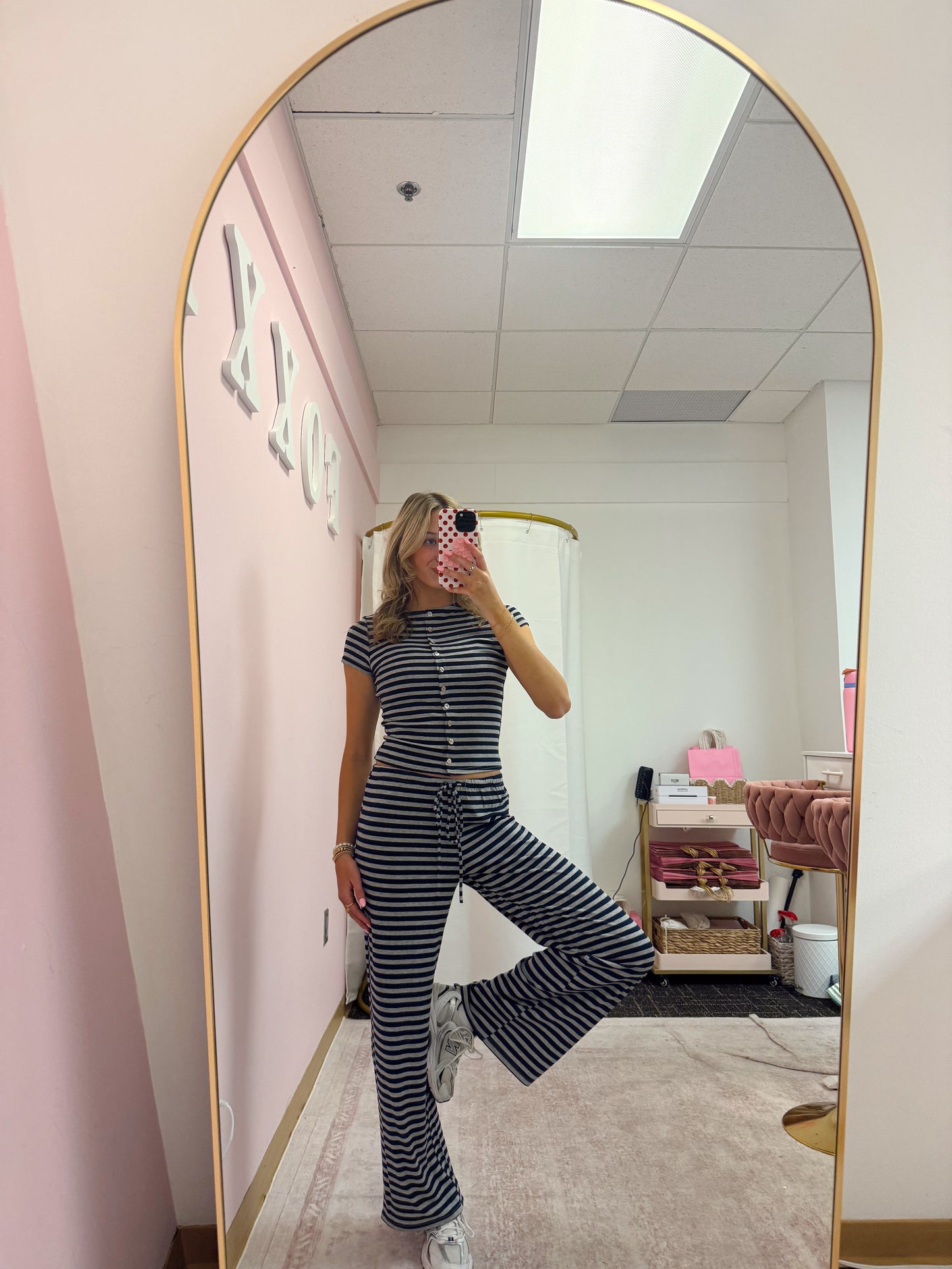 Nantucket Set