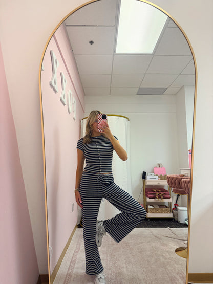 Nantucket Set