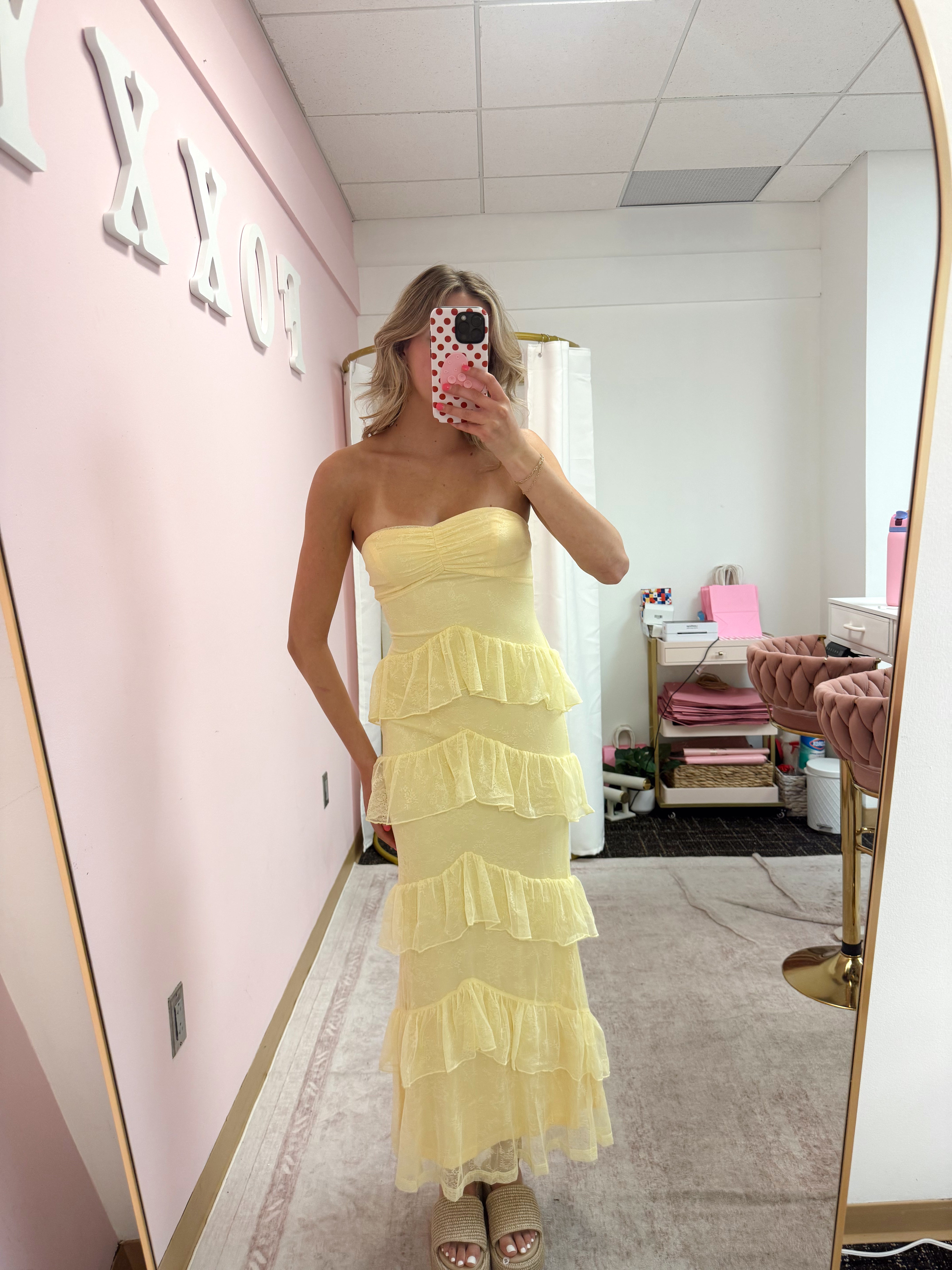 Sale – Shop The Foxxy