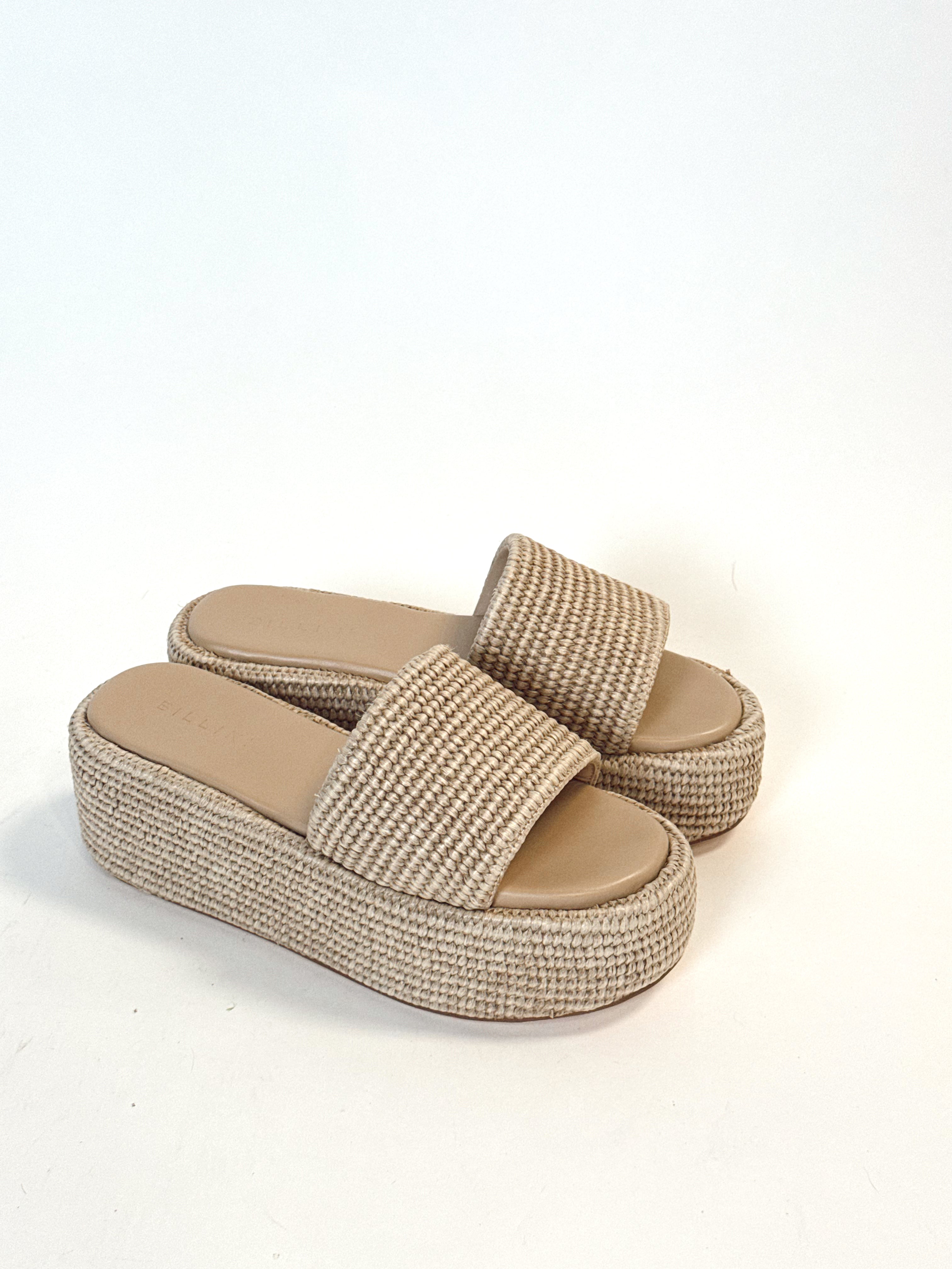 Shoes – Shop The Foxxy