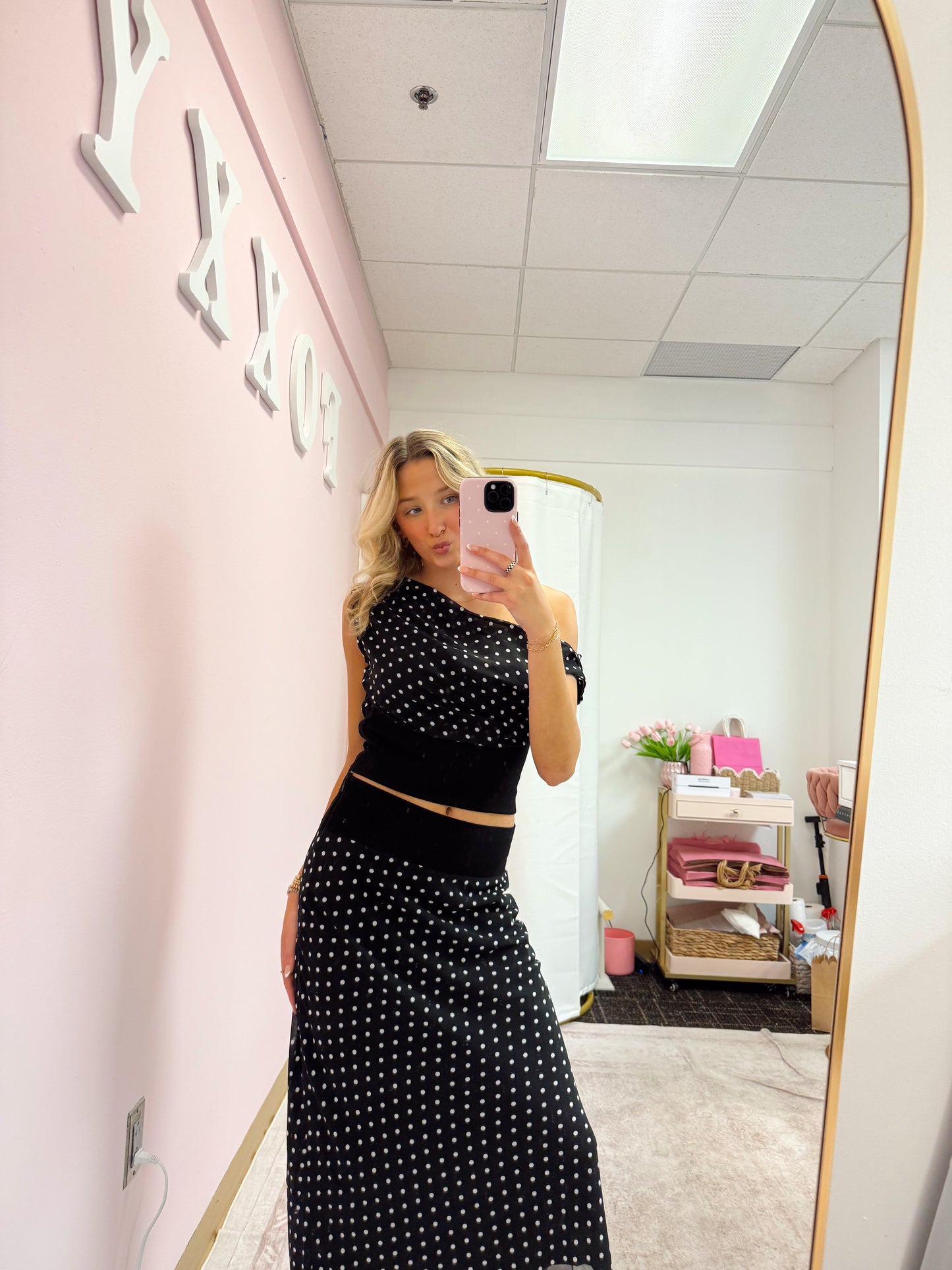 Lola Set