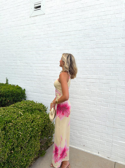 Maui Maxi