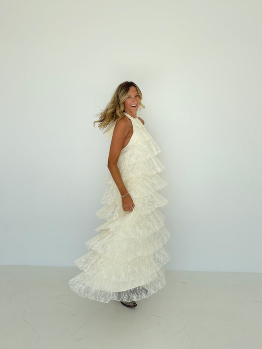 Dreamer Maxi