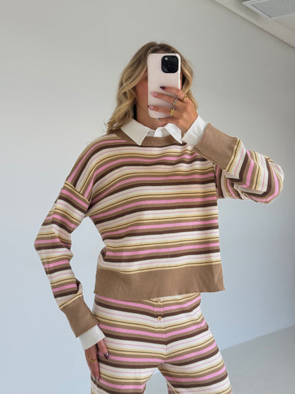 Central Park Top