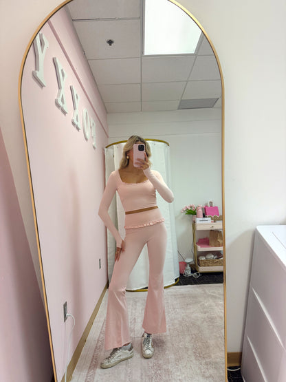 Pinkalicious Set