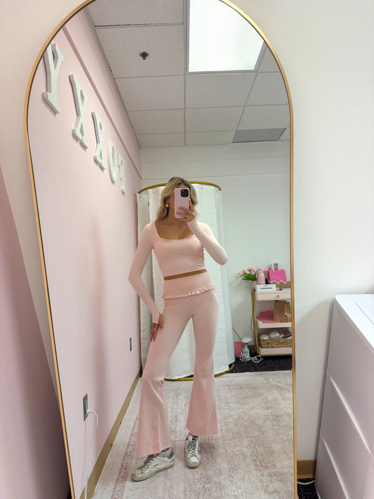 Pinkalicious Set