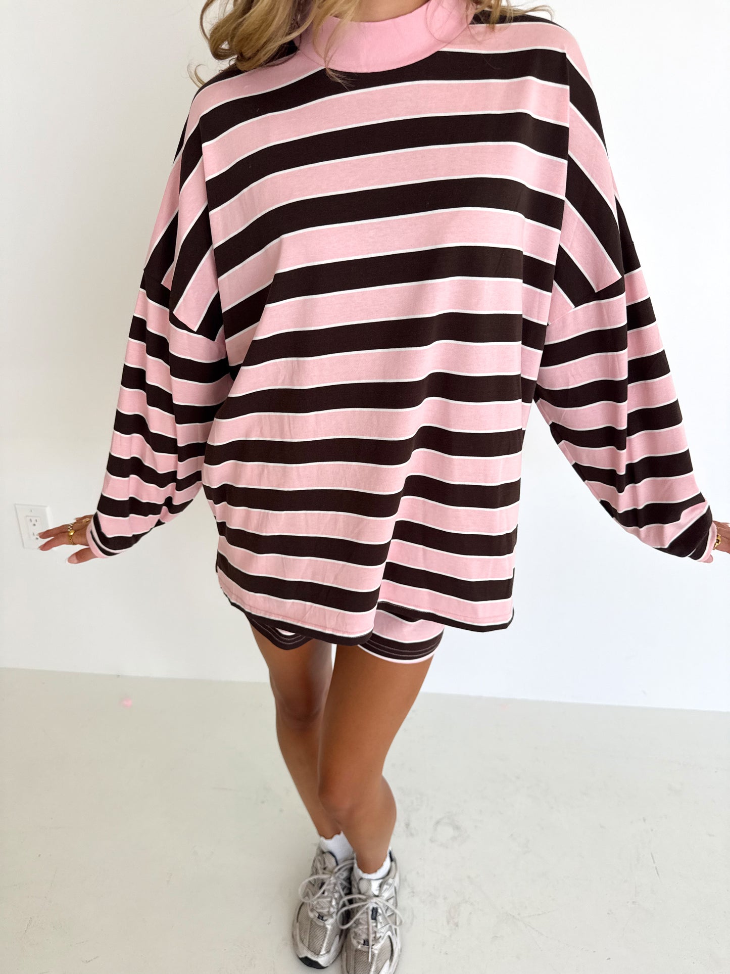 Neapolitan Set