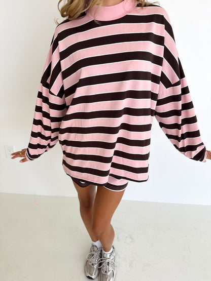 Neapolitan Set