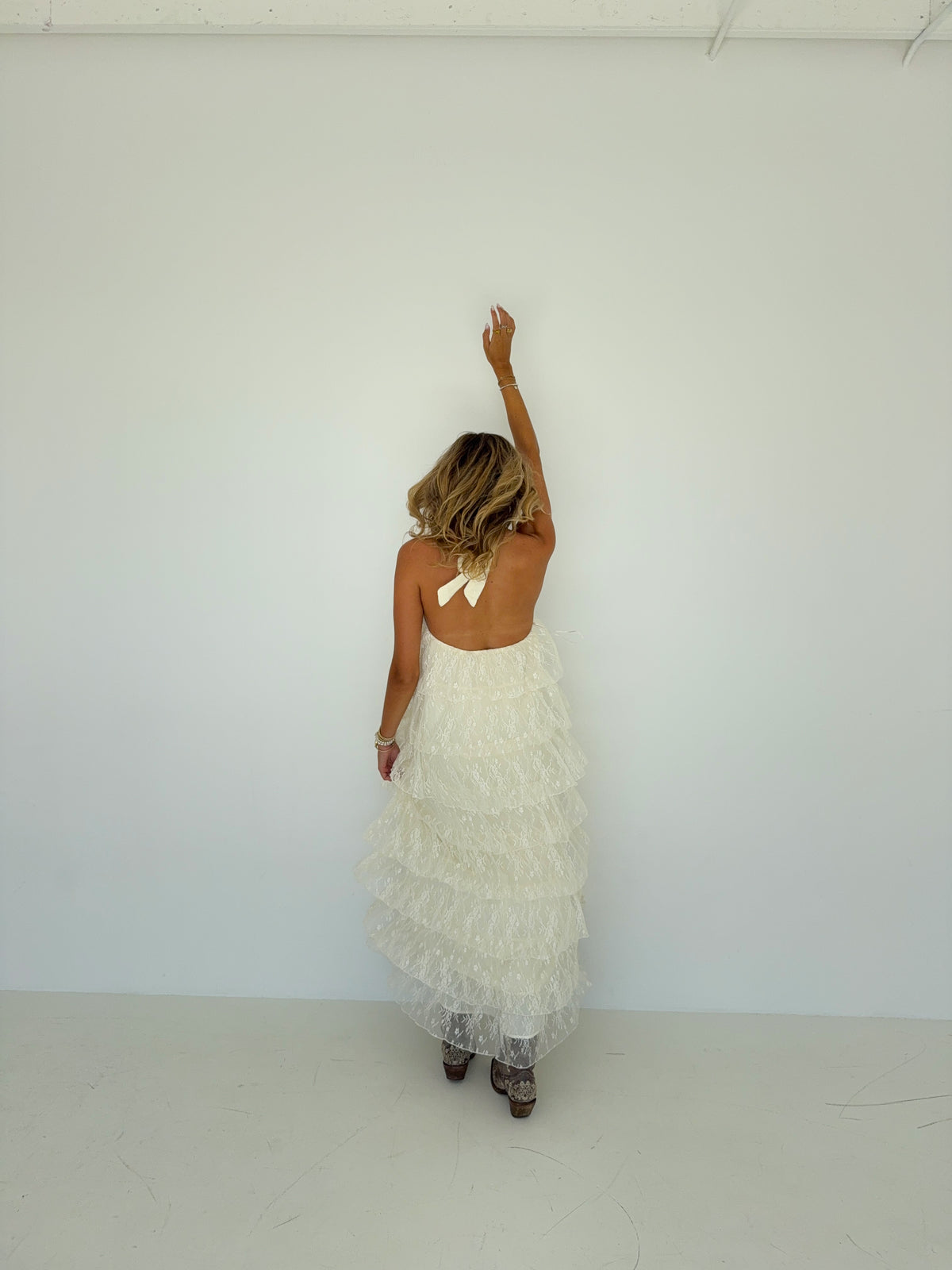 Dreamer Maxi