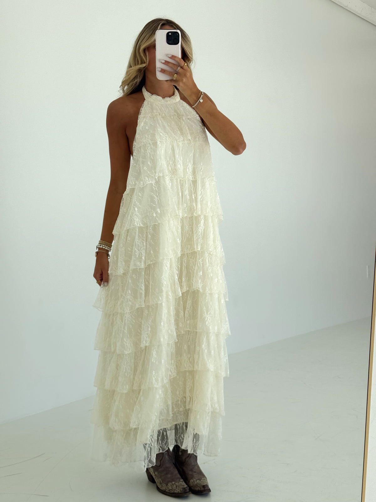 Dreamer Maxi