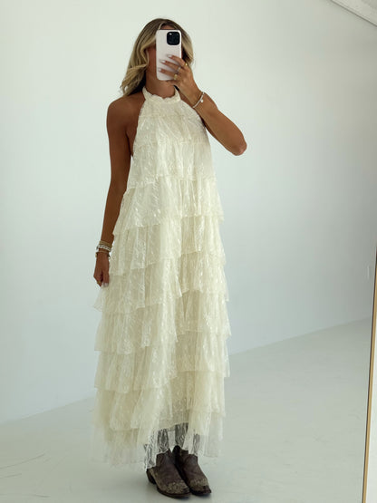 Dreamer Maxi
