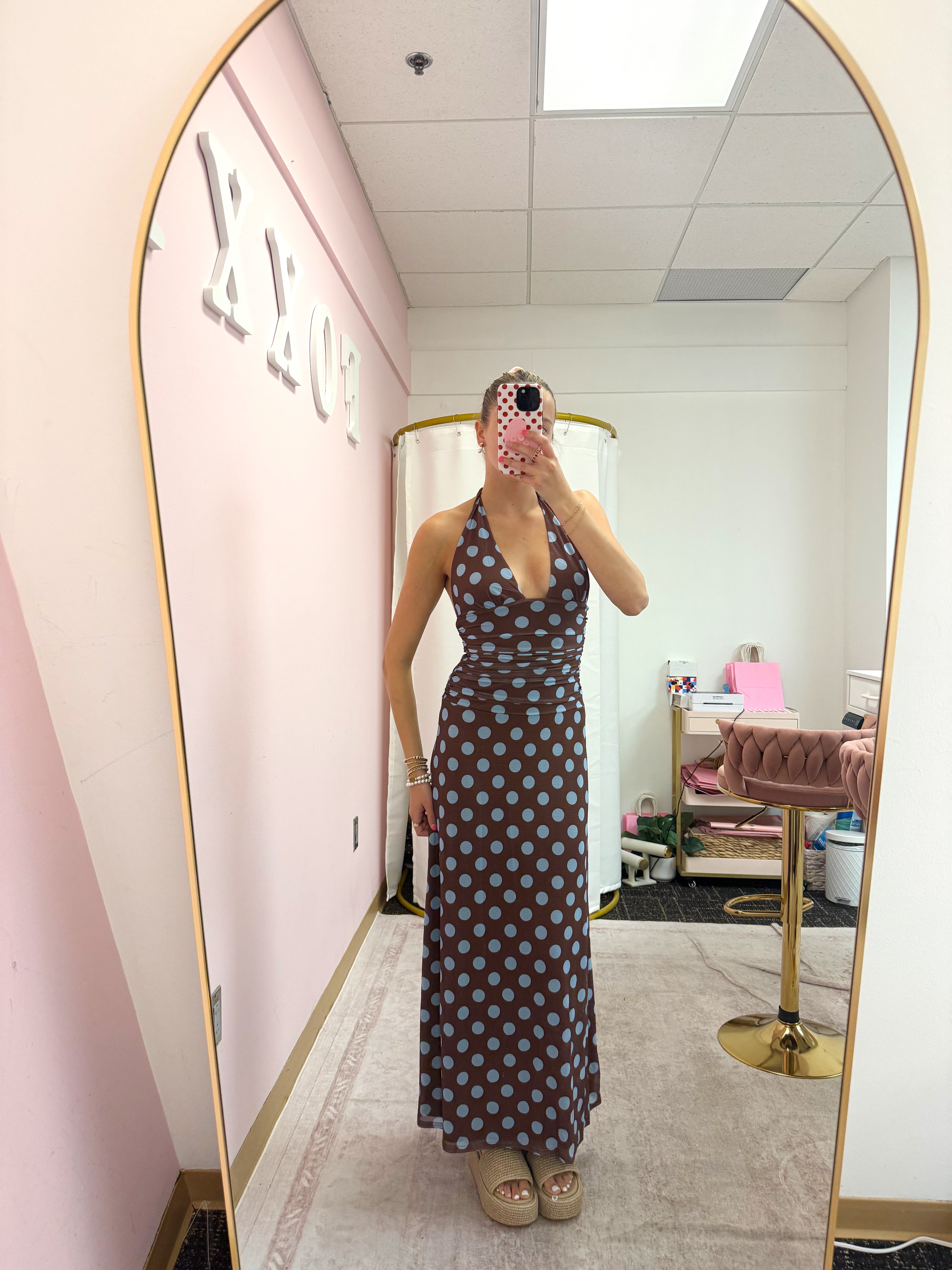 Dresses – Shop The Foxxy