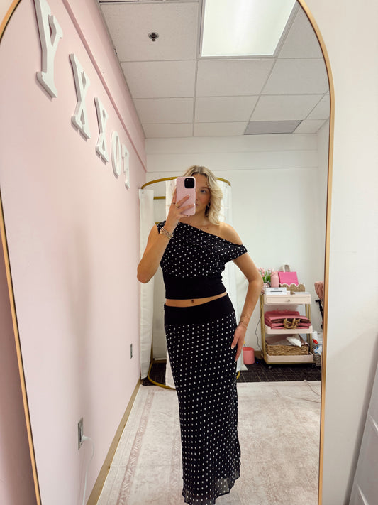 Lola Set